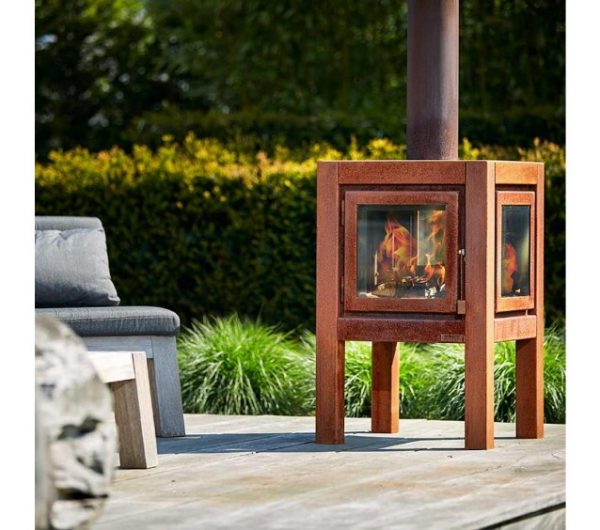 rb73_outdoor_stove_