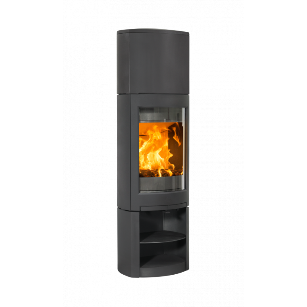 F377- Stove Available now from Auldton Stoves