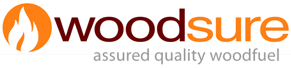 Woodsure-logo-600px