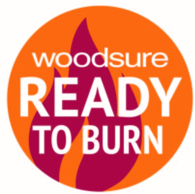 woodsure-RTB-logo (2)
