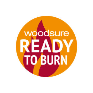woodsure-RTB-logo