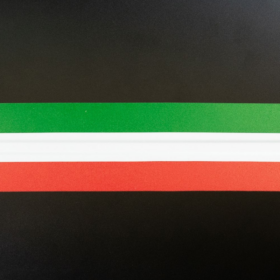 Modena - Italian Flag +£36.69